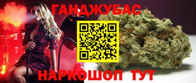эйфоретик Моздок